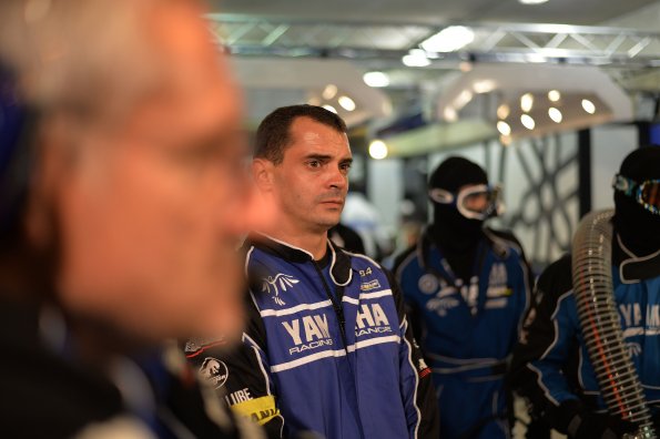 2013 04 24h Le Mans 13985